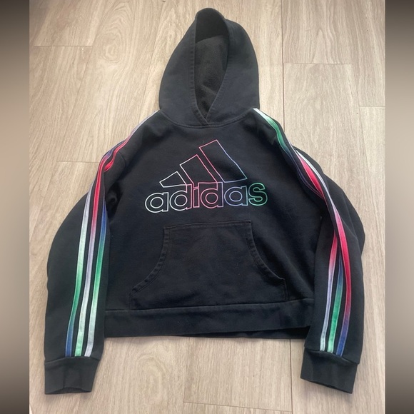 Adidas - Picture 1 of 2